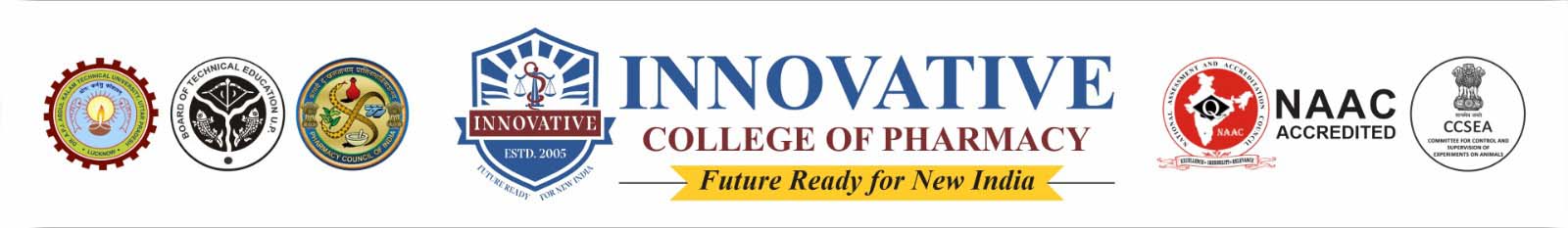 B pharm colleges in Delhi NCR