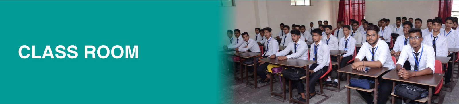 Innovative college of Pharmacy