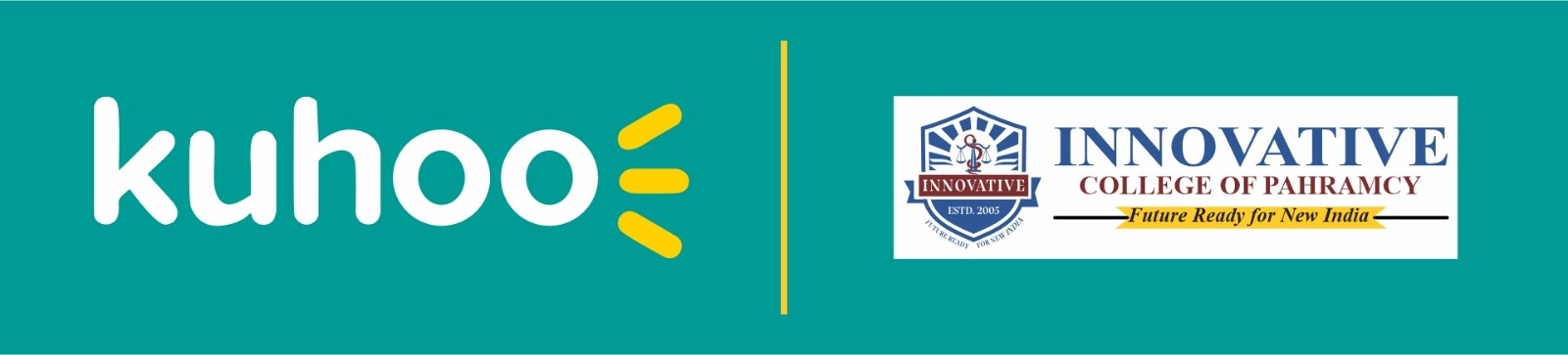 Innovative Group Of College