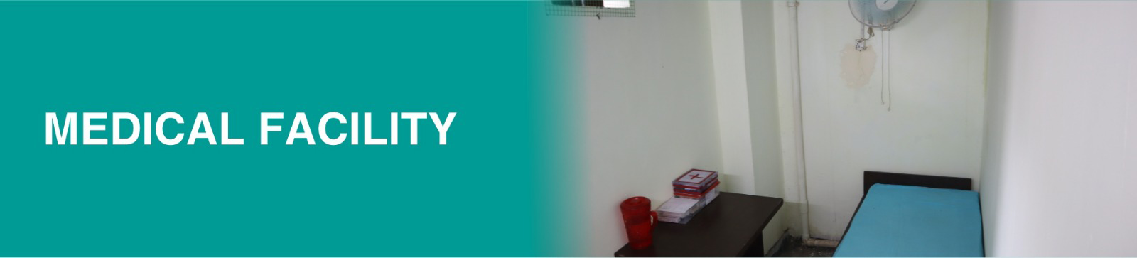 Innovative college of Pharmacy