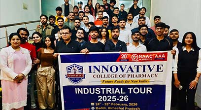 paramedical course Delhi NCR