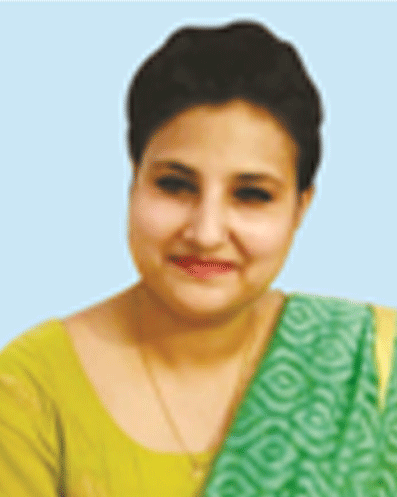 Top pharmacy college Noida Delhi Faridabad